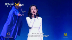 亚洲天堂成人在线观看